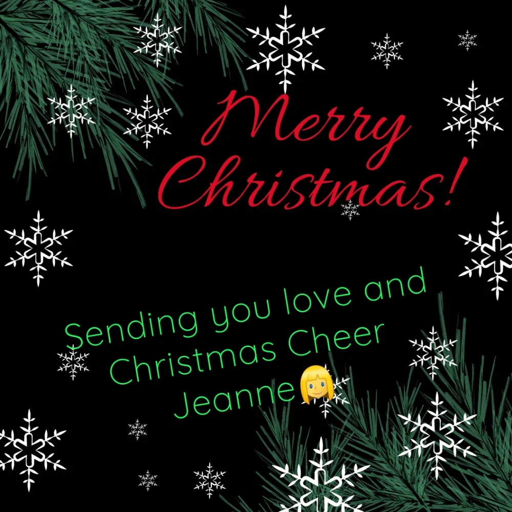 BUNDLE - Picture 15 of 16